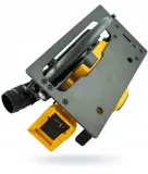 dewalt-flexvolt-pilarka-tarczowa-54v-flexvolt-bez-waga-urzadzenia-3-6-kg