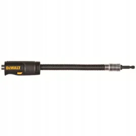 przedluzka-do-koncowek-dewalt-dt20501-udarowa-1-4