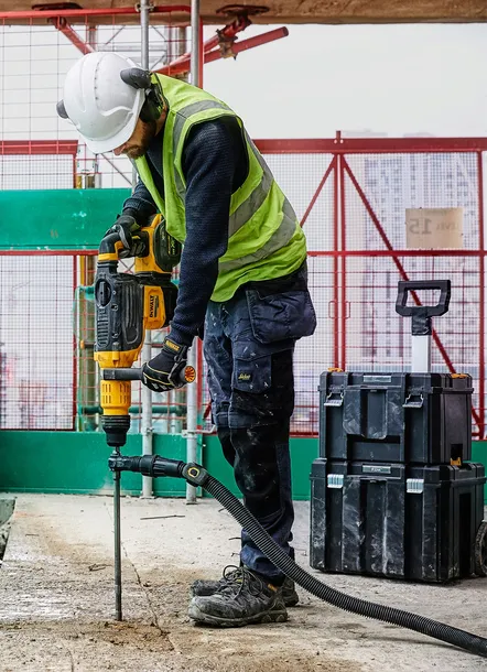 dewalt-mlot-max-54v-flexvolt-dch775n-funkcyjnosc-3-funkcyjny-wiercenie-z-i-bez-udaru-podkuwanie