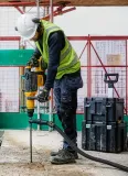 dewalt-mlot-max-54v-flexvolt-dch775n-funkcyjnosc-3-funkcyjny-wiercenie-z-i-bez-udaru-podkuwanie