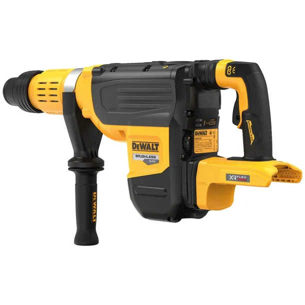 dewalt-mlot-max-54v-flexvolt-dch775n-zasilanie-akumulatorowe