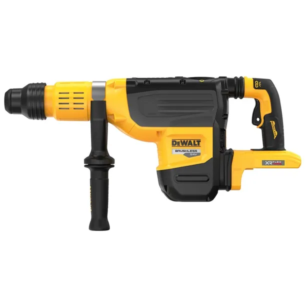 dewalt-mlot-max-54v-flexvolt-dch775n-napiecie-zasilania-54-v