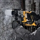 mlotowiertarka-dewalt-sds-plus-0-w-maksymalna-moc-0-w