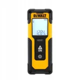dalmierz-dewalt-dwht77100-less-30-m-dokladnosc-pomiaru-mm-3