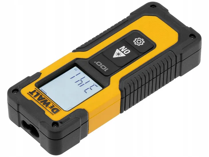 dalmierz-dewalt-dwht77100-less-30-m-klasa-lasera-klasa-2
