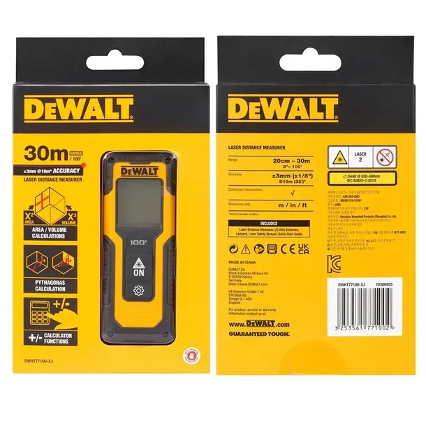 dalmierz-dewalt-dwht77100-less-30-m-certyfikat-ce