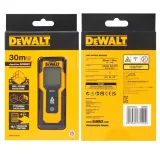 dalmierz-dewalt-dwht77100-less-30-m-certyfikat-ce