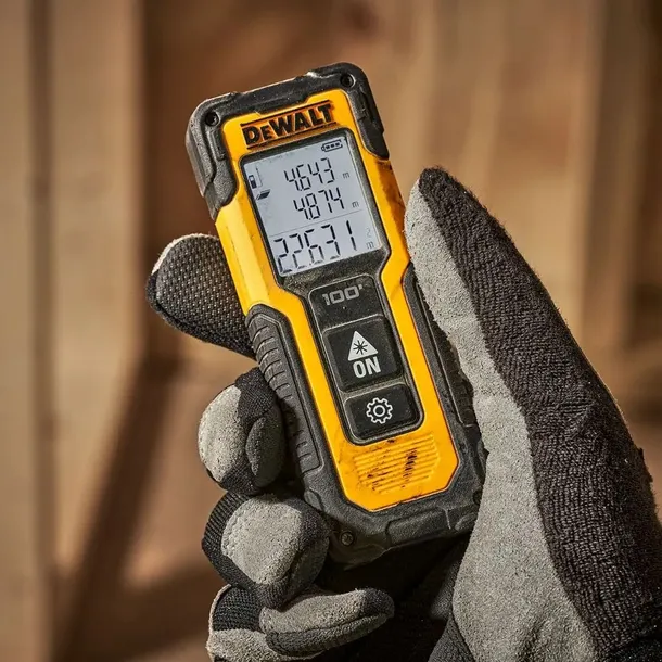 dalmierz-dewalt-dwht77100-less-30-m-kod-producenta-dwht77100