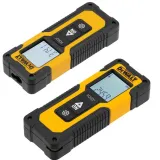 dalmierz-dewalt-dwht77100-less-30-m-zawiera-baterie-nie