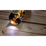 pilarka-szablowa-dewalt-dcs369n-certyfikat-ce