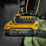 dewalt-akumulator-18v-50ah-2szt-powerstack-dcbp518h2-stan-nowy-typ-akumulatora-li-ion