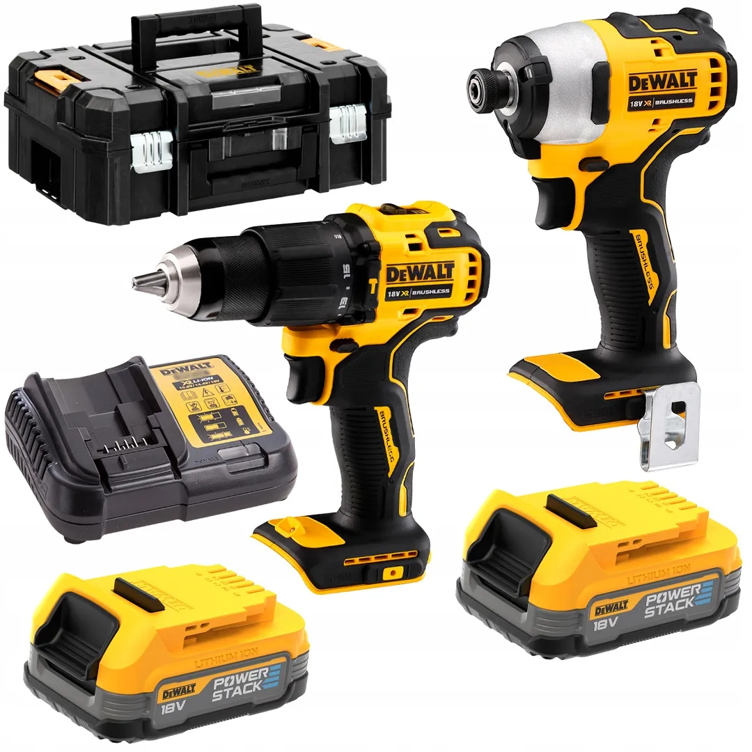 dcd709-dcf809-powerstack-18v-dewalt-dck2062e2t