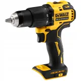 dcd709-dcf809-powerstack-18v-dewalt-dck2062e2t-zasilanie-akumulatorowe