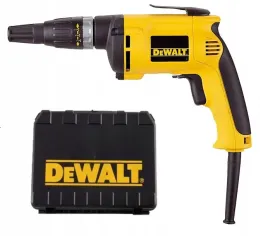 dewalt-wkretarka-sieciowa-do-plyt-kartonowo-gipsowych-540w-0-4000-obr-dw