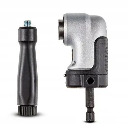 adapter-katowy-dewalt-do-bitow-nasadek-dt20503