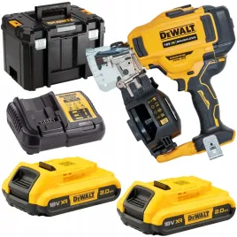 dewalt-gwozdziarka-18v-xr-dcn45rnd2