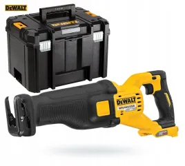 dewalt-pila-szablasta-54v-fv-dcs389nt