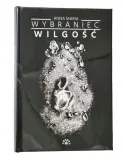 wilgosc-stan-nowy