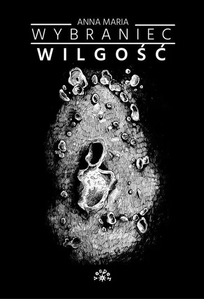 wilgosc-wydawnictwo-wydawnictwo-vesper