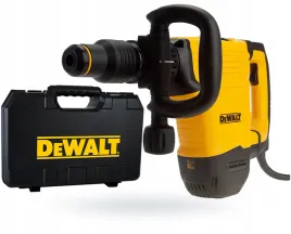 mlot-wyburzeniowy-dewalt-d25832k-105-j-1350-w