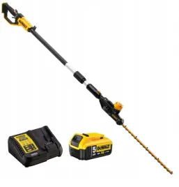 dewalt-nozyce-do-zywoplotu-18v-dcmph566p1-1x50ah-na-wysiegniku