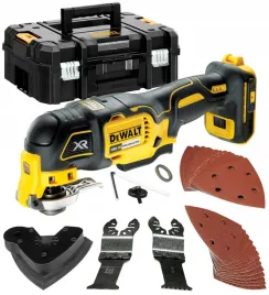 dewalt-narzedzie-wielofunkcyjne-18v-dcs356nt
