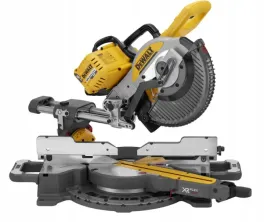 dewalt-flexvolt-pila-ukosnica-54v-18v-250mm-2-x-60ah-dcs727t2