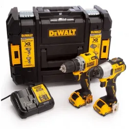 dewalt-zestaw-combo-12v-dck2110l2t-dcd701-dcf801-2x30ah-tstak-ii-dck2110