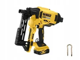 gwozdziarka-dewalt-dcfs950p2-18v-2x5ah-do-skobli