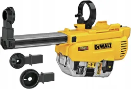 przystawka-do-odsysania-pylu-dewalt-18v-dwh205dh