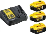 zestaw-dewalt-ladowarka-dcb115-3x5ah-dcb184-seria-brak