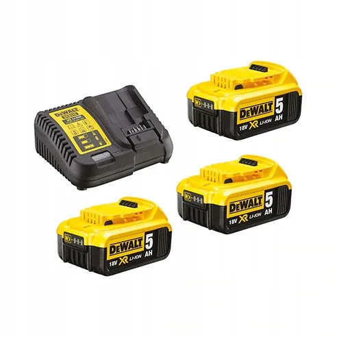zestaw-dewalt-ladowarka-dcb115-3x5ah-dcb184-kod-producenta-dcb115p3