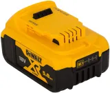 zestaw-dewalt-ladowarka-dcb115-3x5ah-dcb184-stan-nowy-pojemnosc-akumulatora-5-ah