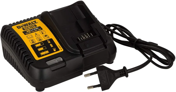zestaw-dewalt-ladowarka-dcb115-3x5ah-dcb184-stan-nowy-typ-akumulatora-li-ion