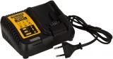 zestaw-dewalt-ladowarka-dcb115-3x5ah-dcb184-stan-nowy-typ-akumulatora-li-ion