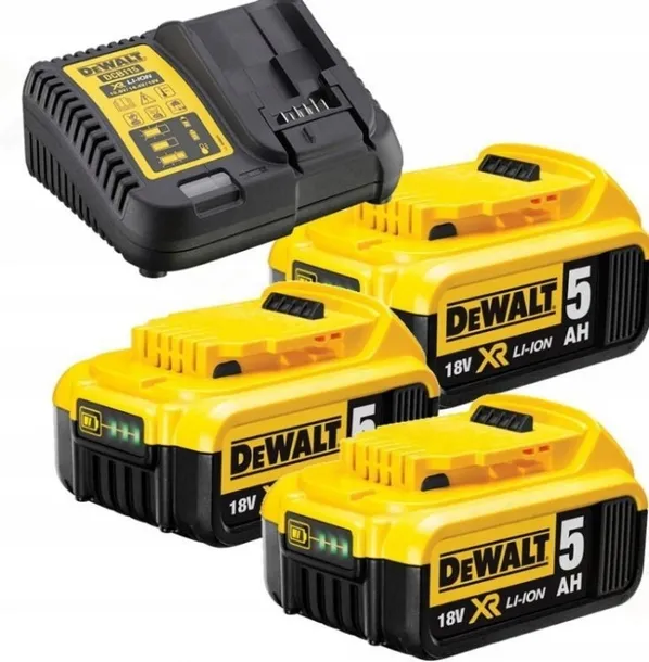 zestaw-dewalt-ladowarka-dcb115-3x5ah-dcb184-marka-dewalt-seria-brak