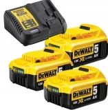 zestaw-dewalt-ladowarka-dcb115-3x5ah-dcb184-marka-dewalt-seria-brak