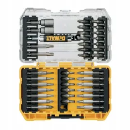 zestaw-bitow-dewalt-dt70717-qz-40-elementow