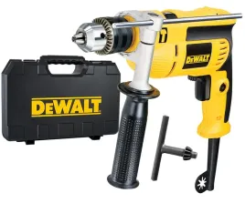 dewalt-wiertarka-udarowa-650w-dwd024