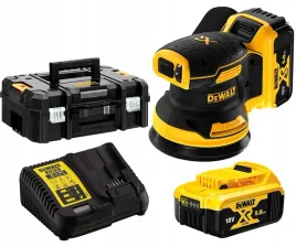 dewalt-szlifierka-mimosrodowa-18v-125mm-2x50ah-dc