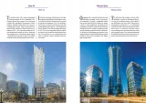 warszawa-warsaw-jezyk-polski