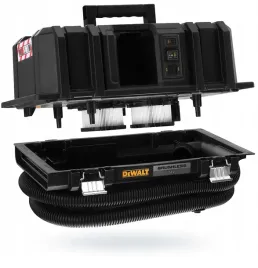 dewalt-flexvolt-odkurzacz-54v-bez-akumulatorow-i-ladowarki-dcv586mn
