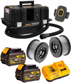 dewalt-flexvolt-odkurzacz-54v-2x60ah-dcv586mt2
