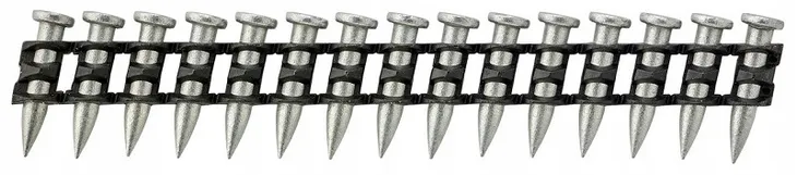 dewalt-gwozdzie-dcn890-std-37x15mm-waga-narzedzia-1-5-kg