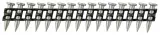 dewalt-gwozdzie-dcn890-std-37x15mm-waga-narzedzia-1-5-kg
