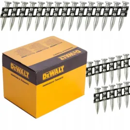 dewalt-gwozdzie-dcn890-std-37x15mm