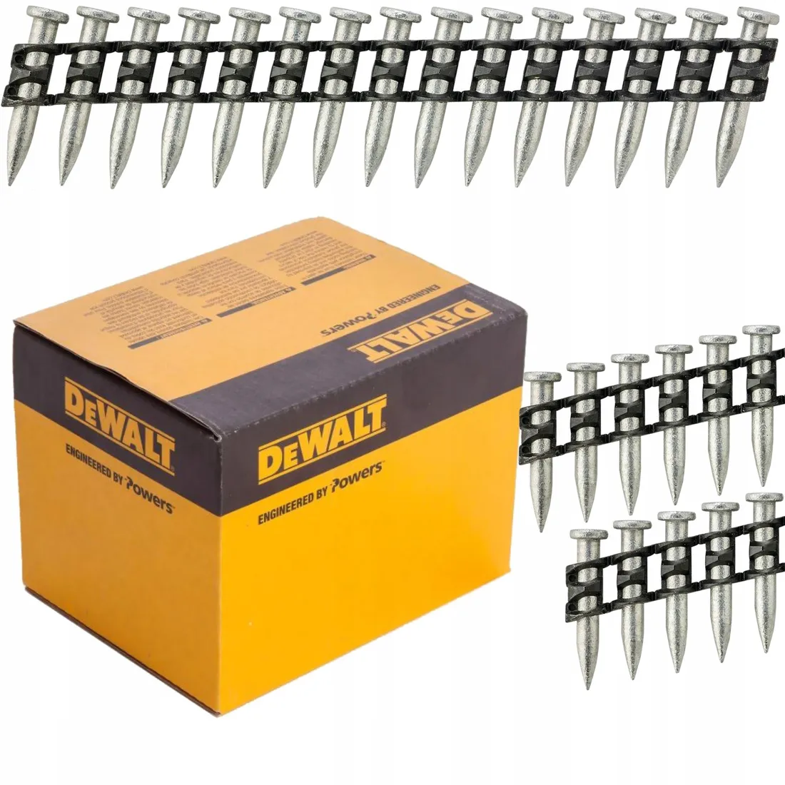 dewalt-gwozdzie-dcn890-std-37x15mm-waga-z-opakowaniem-1-497-kg