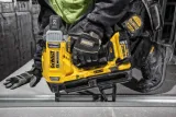 dewalt-gwozdzie-dcn890-std-37x15mm-maksymalna-dlugosc-gwozdzi-zszywek-15-mm