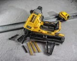 dewalt-gwozdzie-dcn890-std-37x15mm-seria-hd