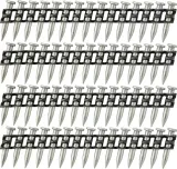 dewalt-gwozdzie-dcn890-std-37x15mm-marka-dewalt